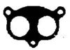 BGA MG2312 Gasket, exhaust manifold